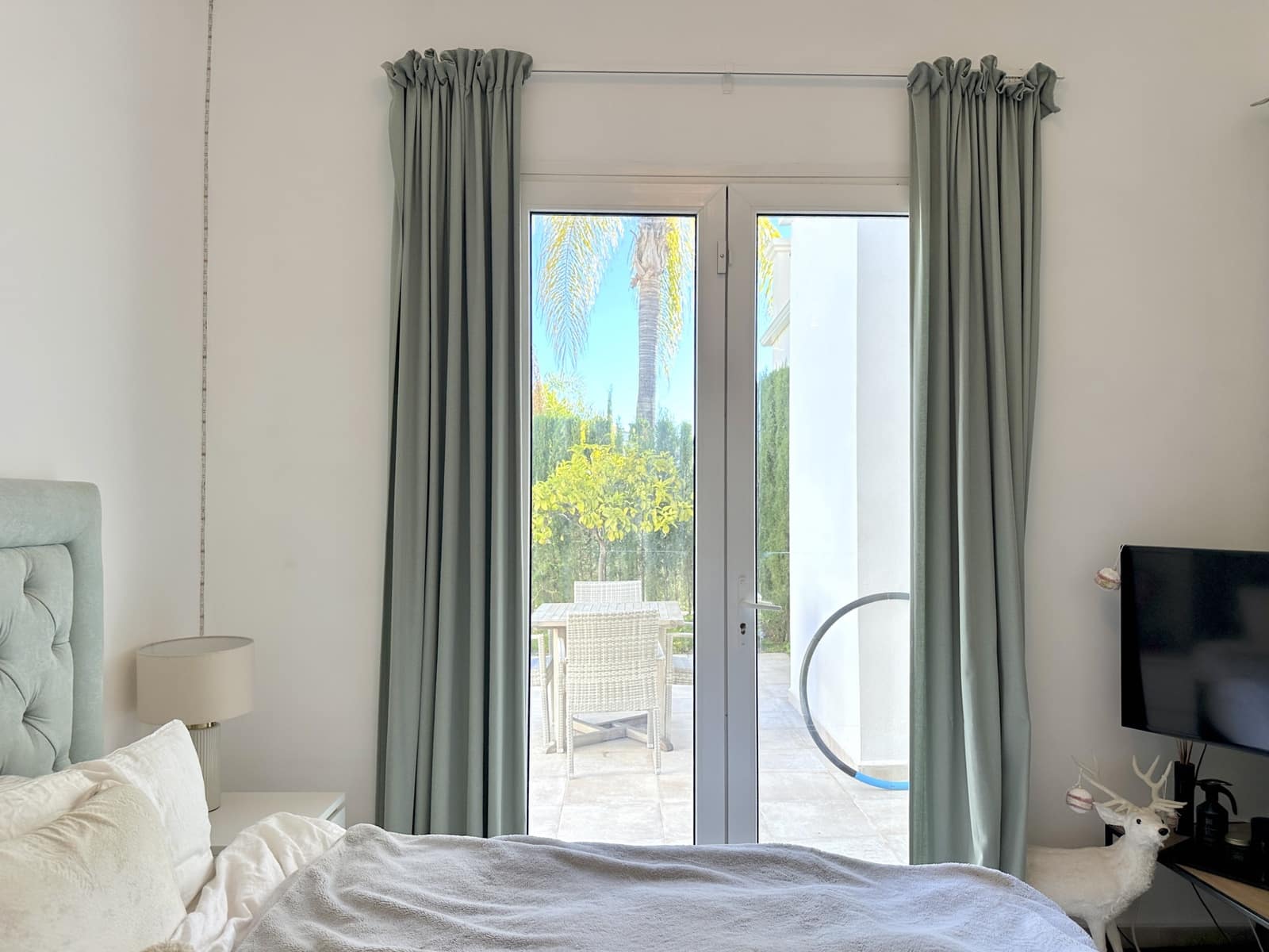 5 quarto Moradia para venda em Estepona com piscina garagem - 1 795 000 € (Ref: 8682137)