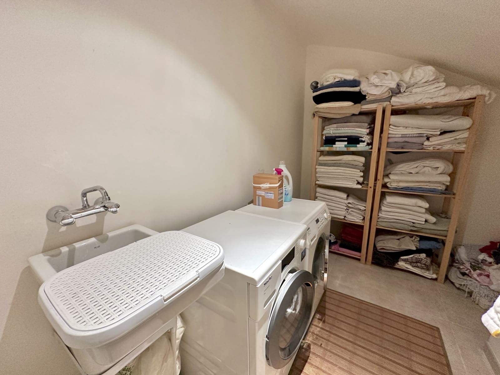 5 quarto Moradia para venda em Estepona com piscina garagem - 1 795 000 € (Ref: 8682137)