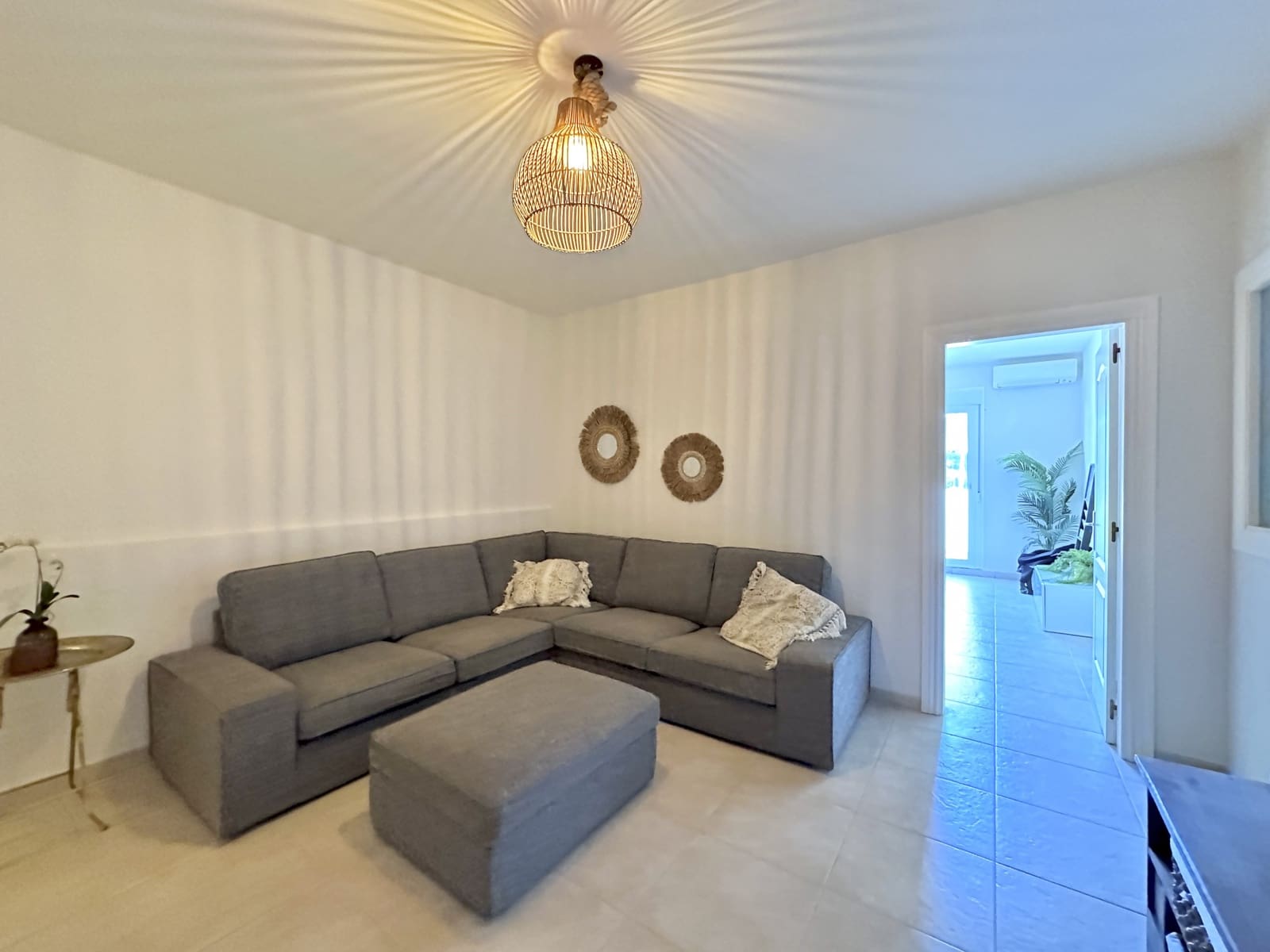 5 quarto Moradia para venda em Estepona com piscina garagem - 1 795 000 € (Ref: 8682137)