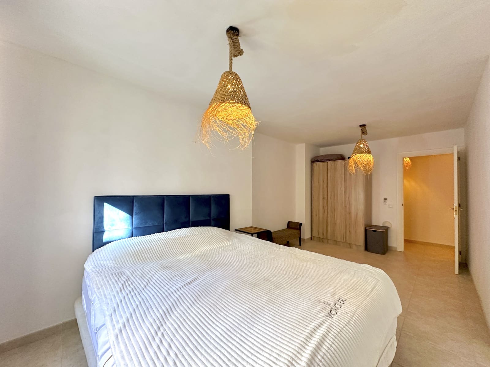 5 quarto Moradia para venda em Estepona com piscina garagem - 1 795 000 € (Ref: 8682137)