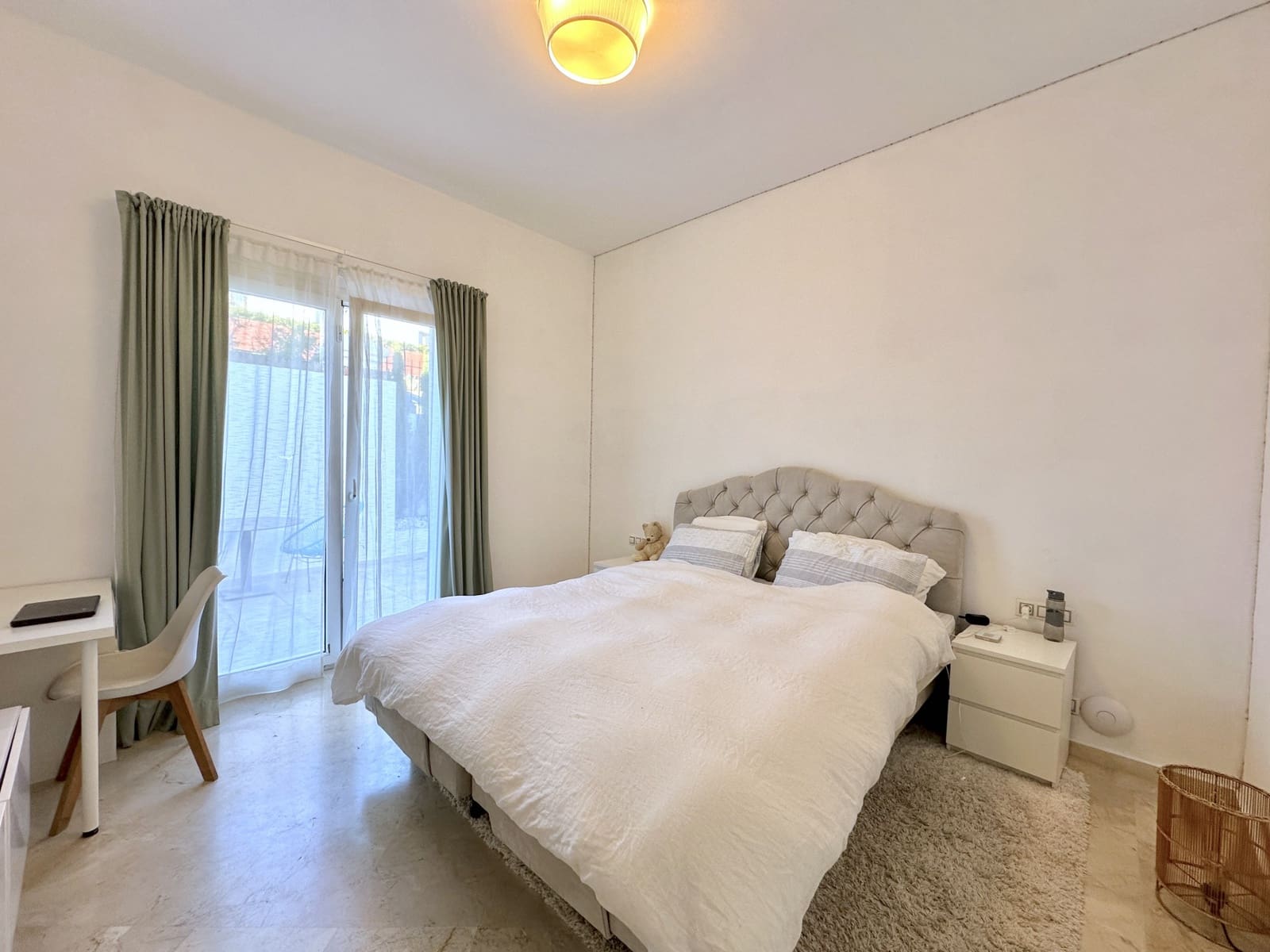 5 quarto Moradia para venda em Estepona com piscina garagem - 1 795 000 € (Ref: 8682137)