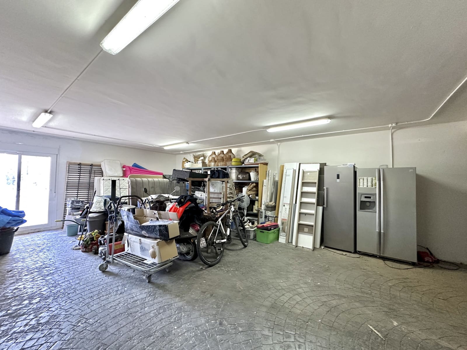 5 quarto Moradia para venda em Estepona com piscina garagem - 1 795 000 € (Ref: 8682137)