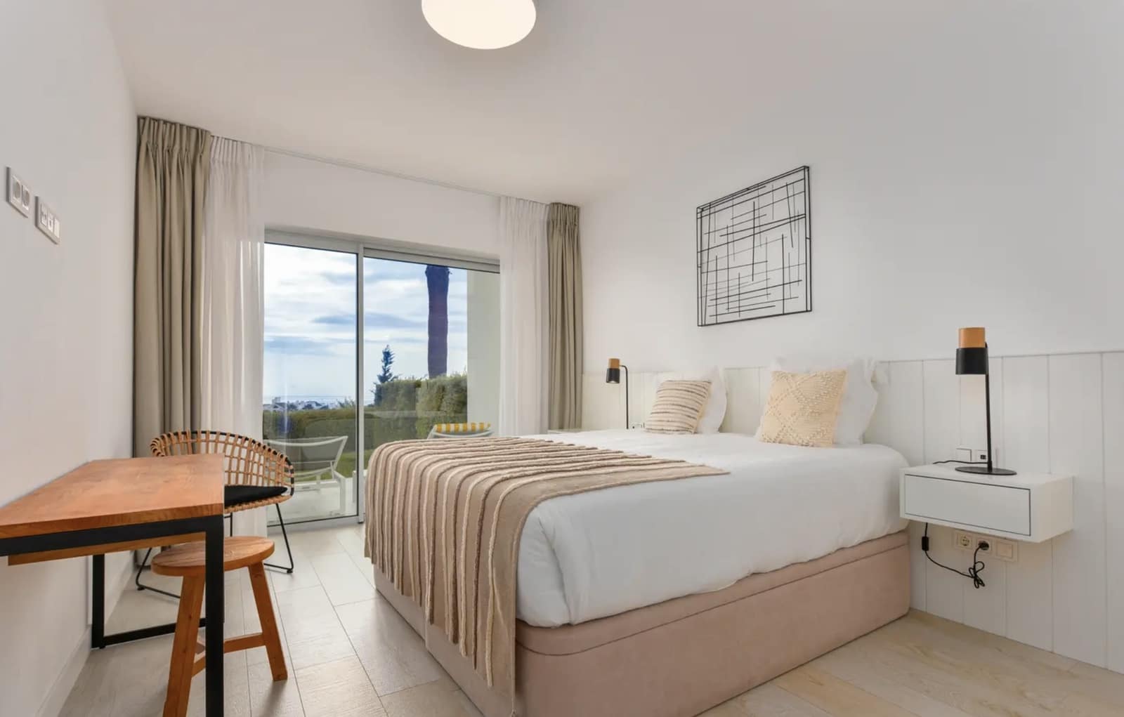 2 Zimmer Apartment zu verkaufen in Casares mit Pool Garage - 577.500 € (Ref: 8687434)