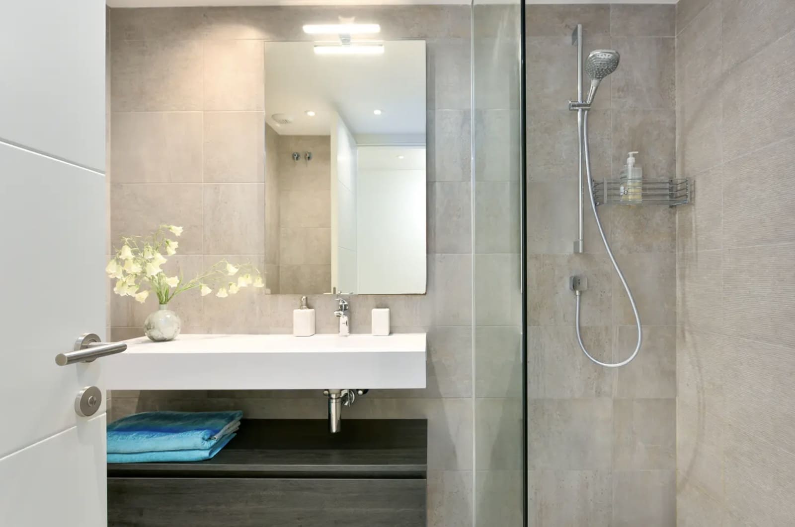 2 Zimmer Apartment zu verkaufen in Casares mit Pool Garage - 577.500 € (Ref: 8687434)