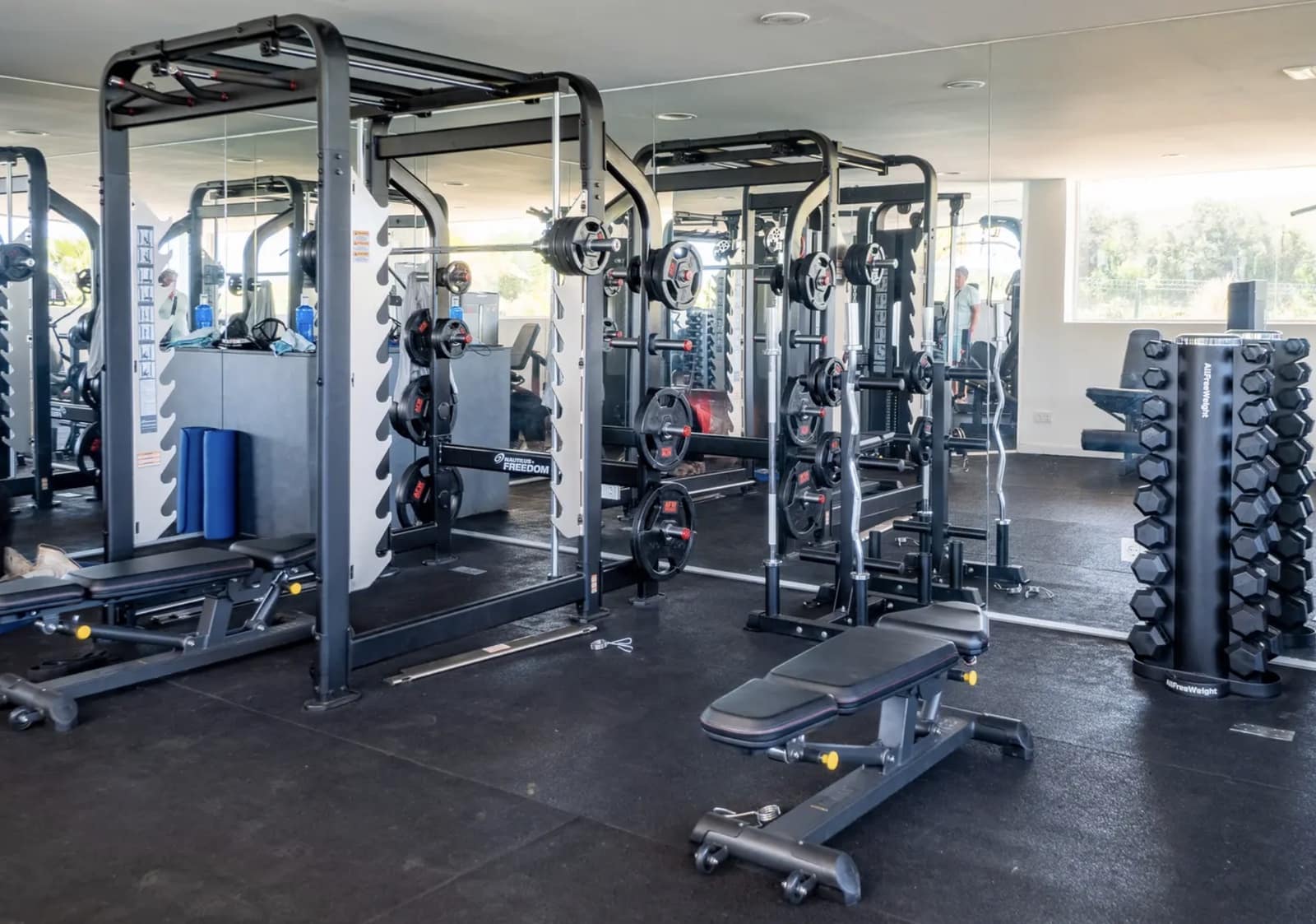 2 Zimmer Apartment zu verkaufen in Casares mit Pool Garage - 577.500 € (Ref: 8687434)