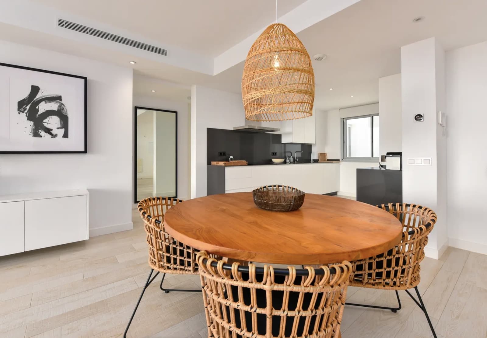 2 Zimmer Apartment zu verkaufen in Casares mit Pool Garage - 577.500 € (Ref: 8687434)