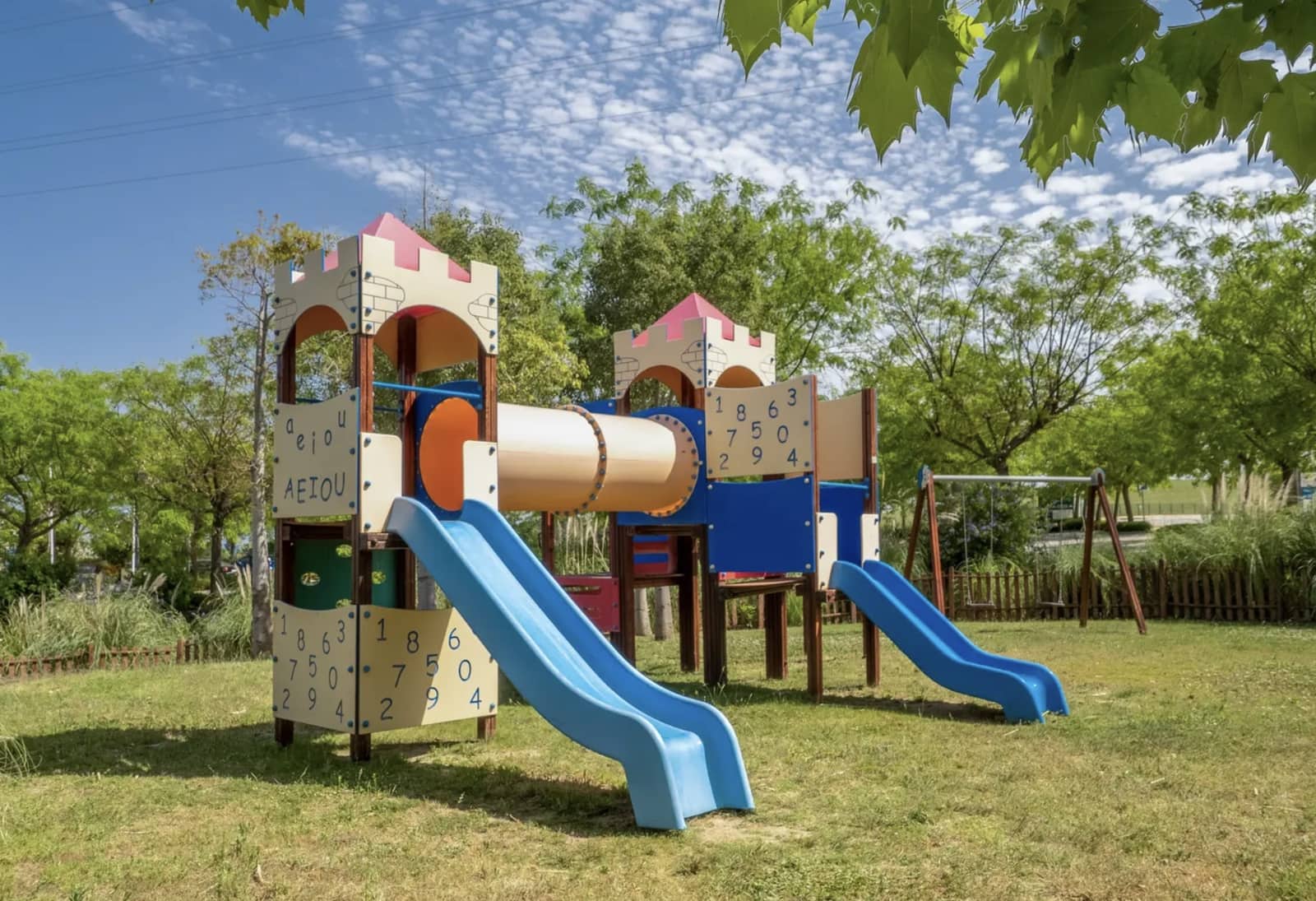 2 Zimmer Apartment zu verkaufen in Casares mit Pool Garage - 577.500 € (Ref: 8687434)