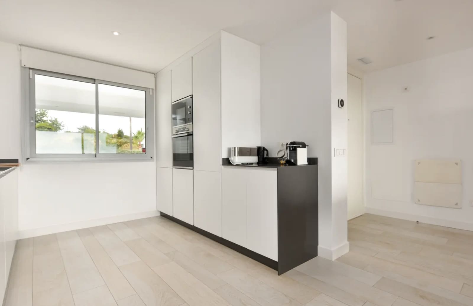2 bedroom Apartment for sale in Casares with pool garage - € 577,500 (Ref: 8687434)