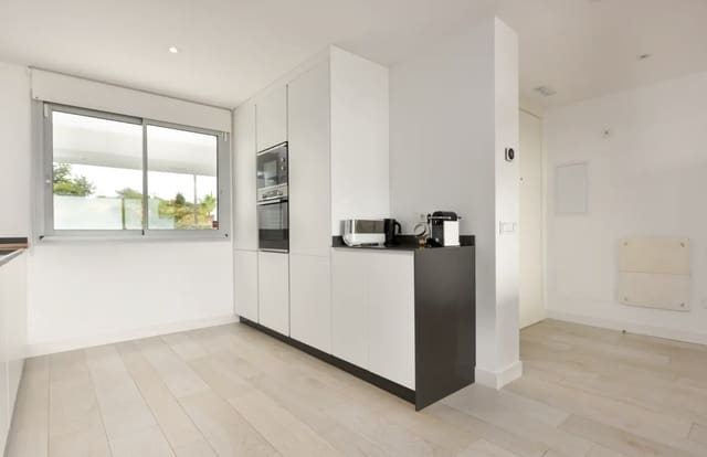 2 soverom Leilighet til salgs i Casares Pueblo, Casares med svømmebasseng garasje - € 577 500 (Ref: 8687434)