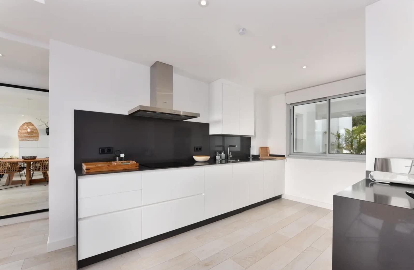 2 bedroom Apartment for sale in Casares with pool garage - € 577,500 (Ref: 8687434)