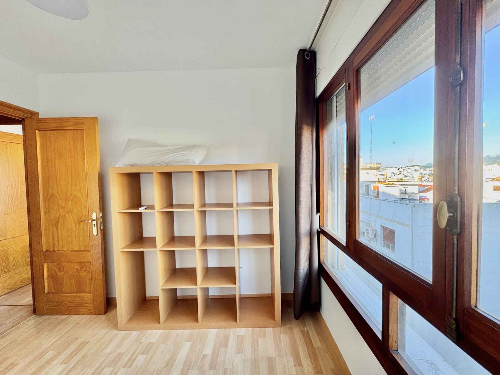 3 soveværelse Lejlighed til salg i Estepona - € 425.000 (Ref: 8766660)