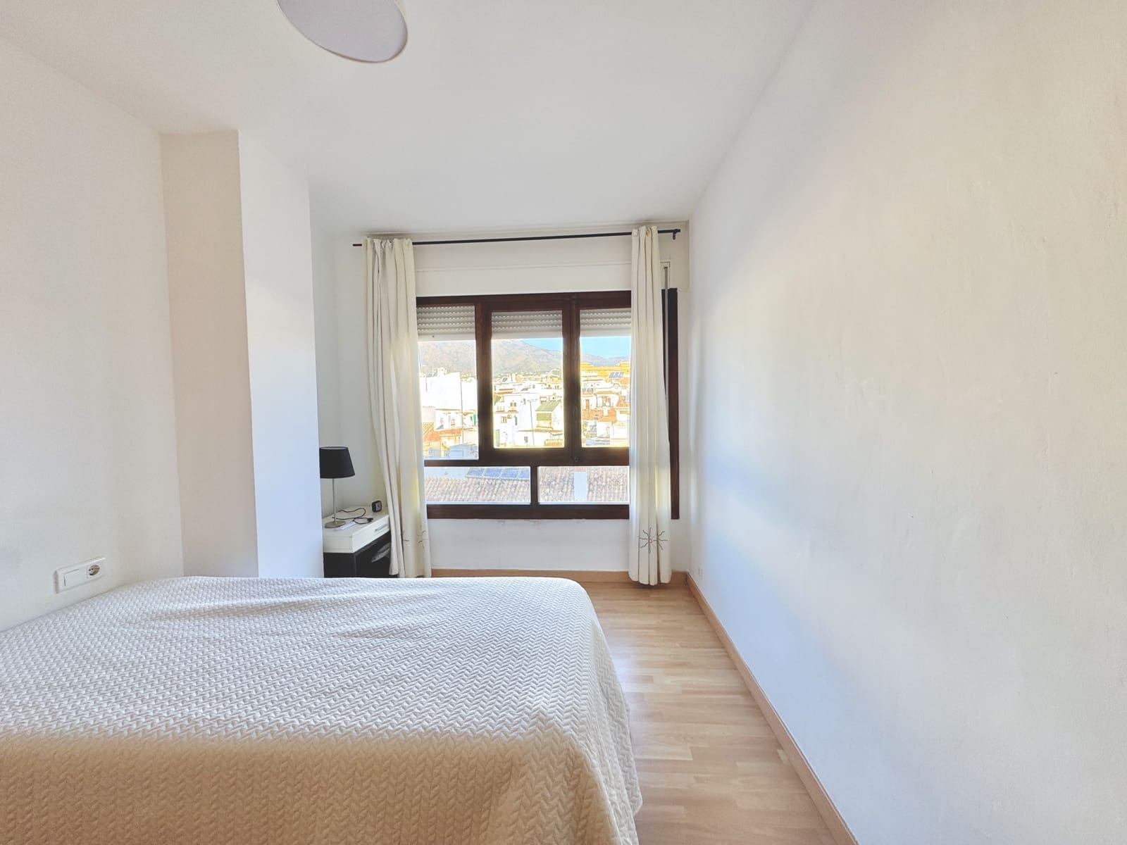 3 soveværelse Lejlighed til salg i Estepona - € 425.000 (Ref: 8766660)