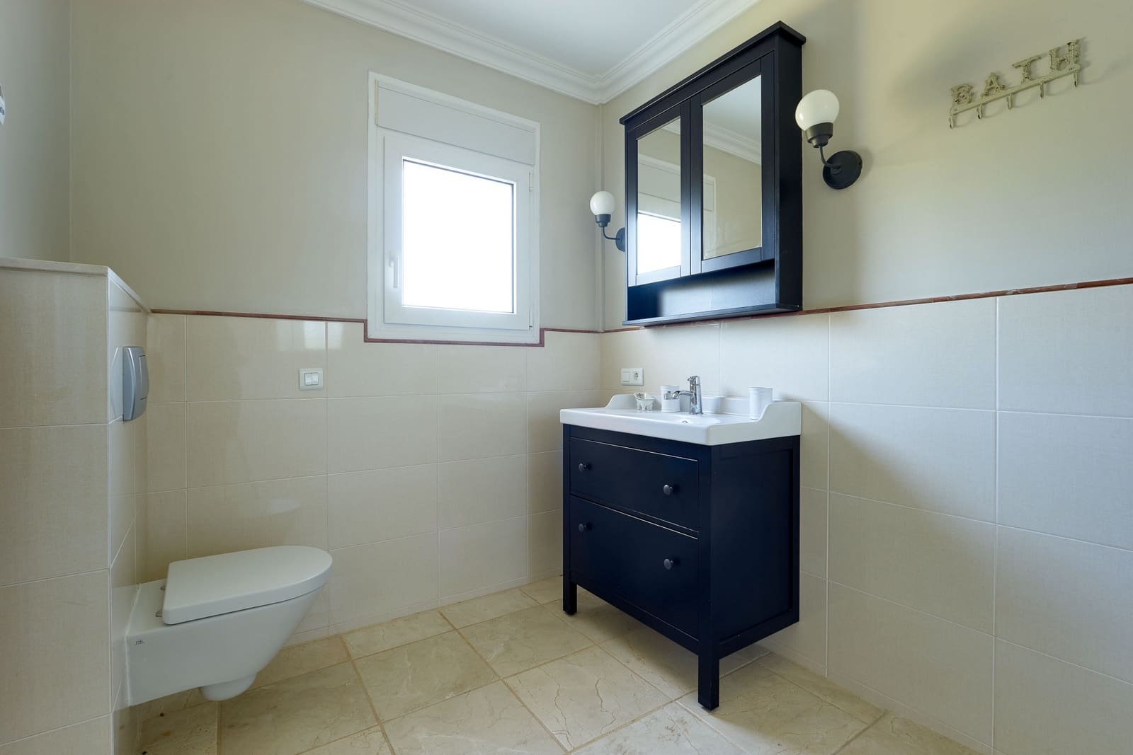 4 Zimmer Villa zu verkaufen in Estepona mit Pool Garage - 2.450.000 € (Ref: 8770104)