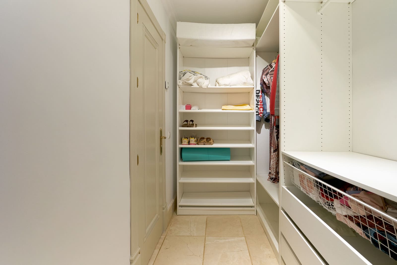 4 Zimmer Villa zu verkaufen in Estepona mit Pool Garage - 2.450.000 € (Ref: 8770104)