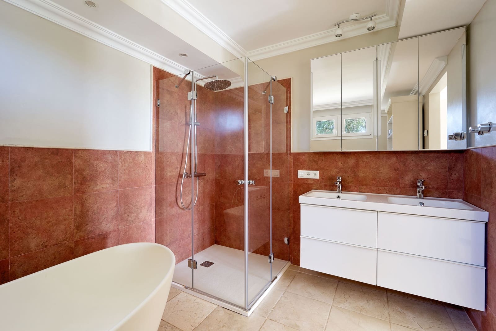 4 soverom Villa til salgs i Estepona med svømmebasseng garasje - € 2 450 000 (Ref: 8770104)