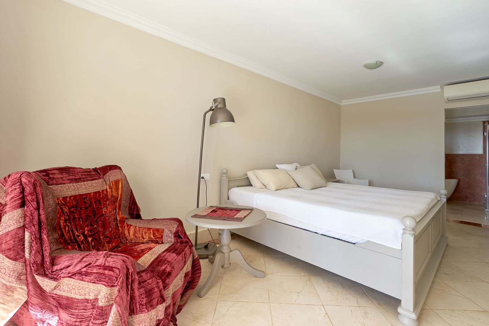 4 soverom Villa til salgs i Estepona med svømmebasseng garasje - € 2 450 000 (Ref: 8770104)