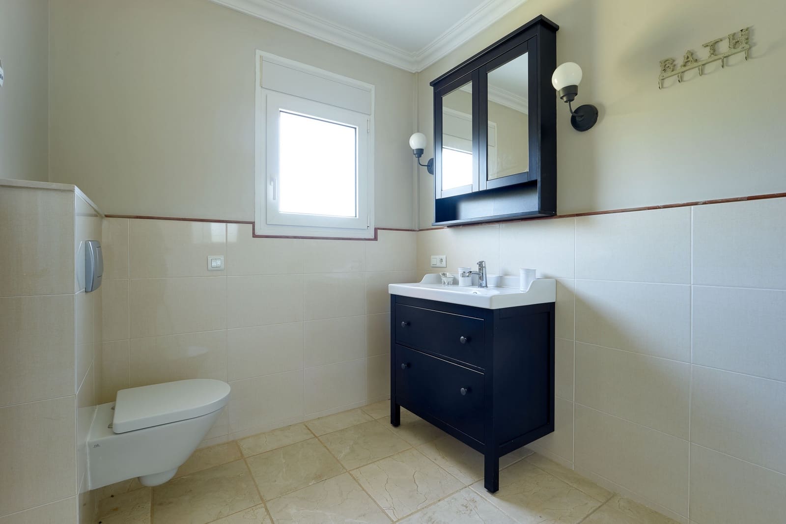 4 soverom Villa til salgs i Estepona med svømmebasseng garasje - € 2 450 000 (Ref: 8770104)