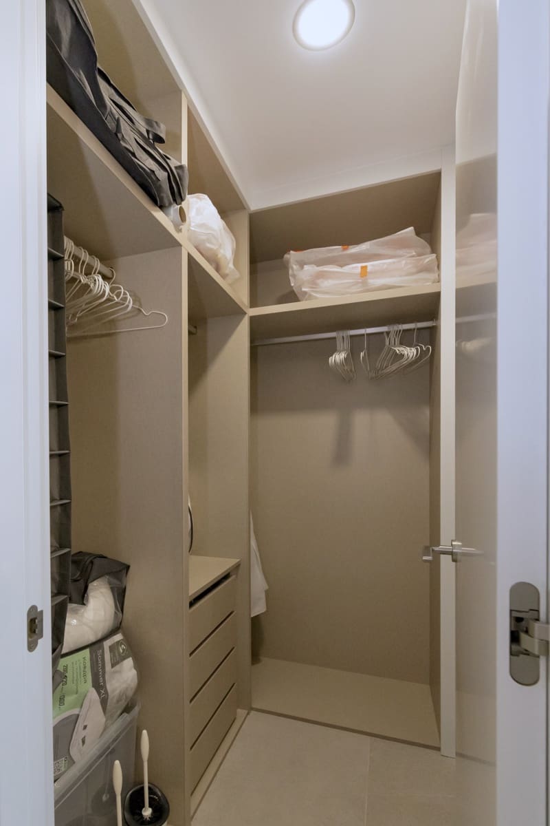 4 chambre Appartement à vendre à Marbella avec piscine garage - 1 150 000 € (Ref: 8773263)