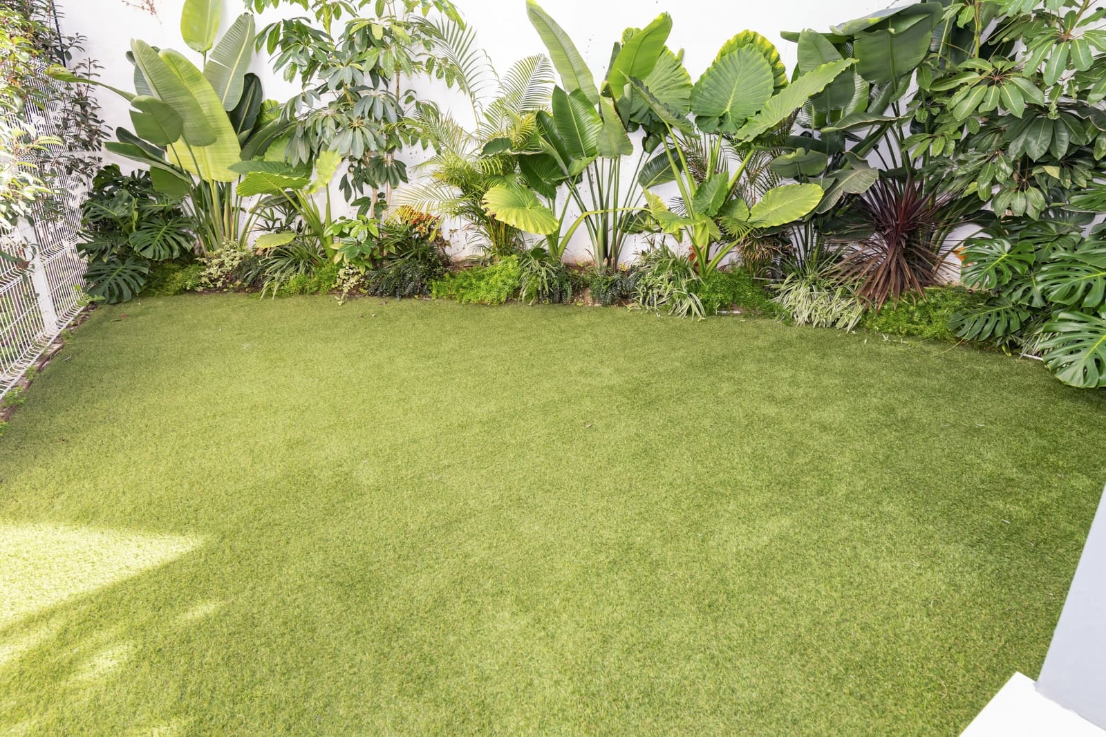 4 chambre Appartement à vendre à Marbella avec piscine garage - 1 150 000 € (Ref: 8773263)