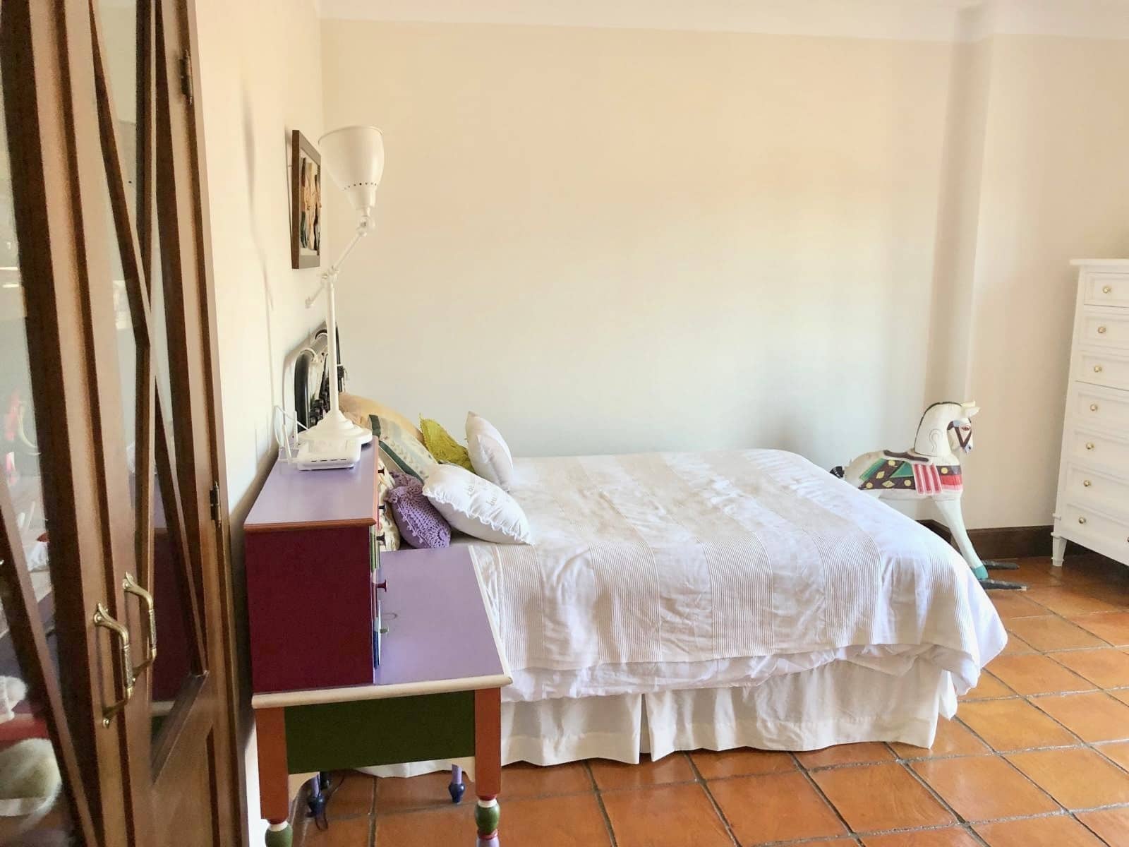 4 soverom Hus til salgs i San Pedro de Alcantara med svømmebasseng garasje - € 990 000 (Ref: 8801435)