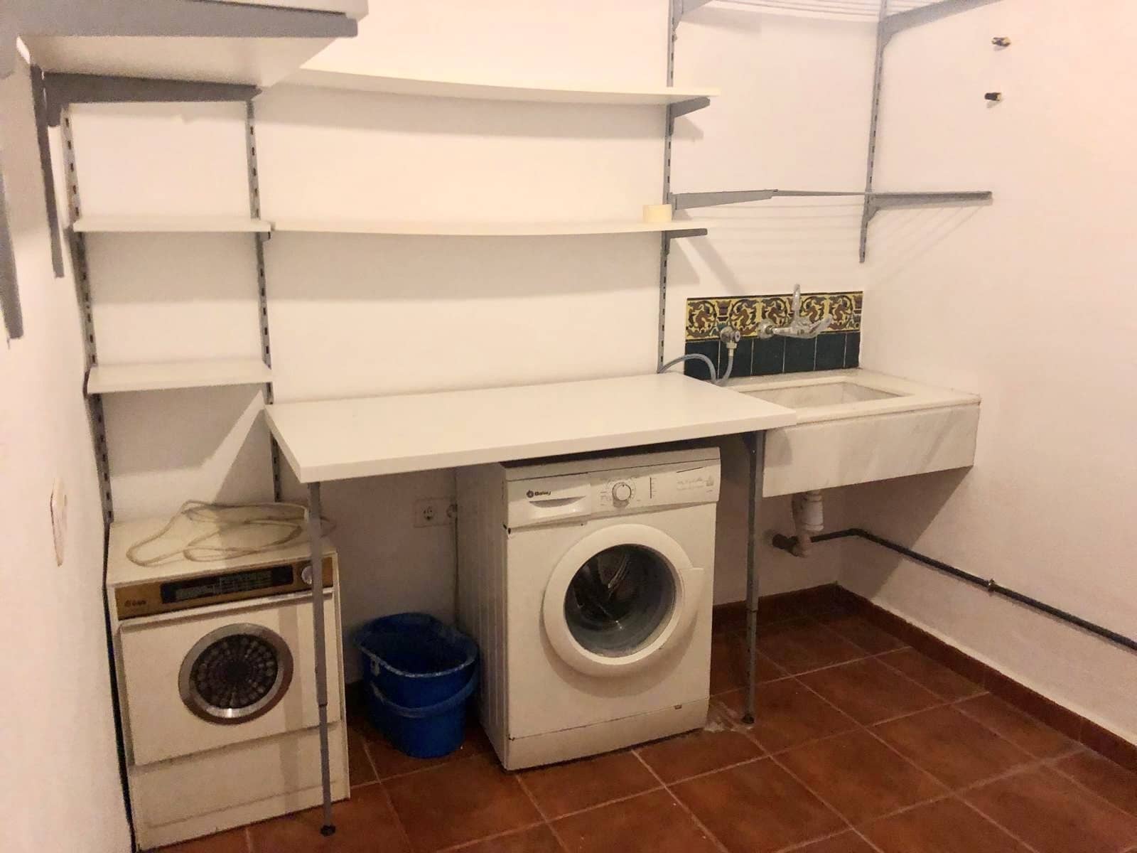 4 soverom Hus til salgs i San Pedro de Alcantara med svømmebasseng garasje - € 990 000 (Ref: 8801435)