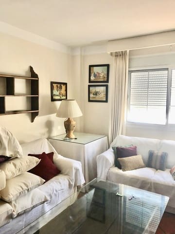 4 soverom Hus til salgs i San Pedro de Alcántara Pueblo, Marbella med svømmebasseng garasje - € 990 000 (Ref: 8801435)