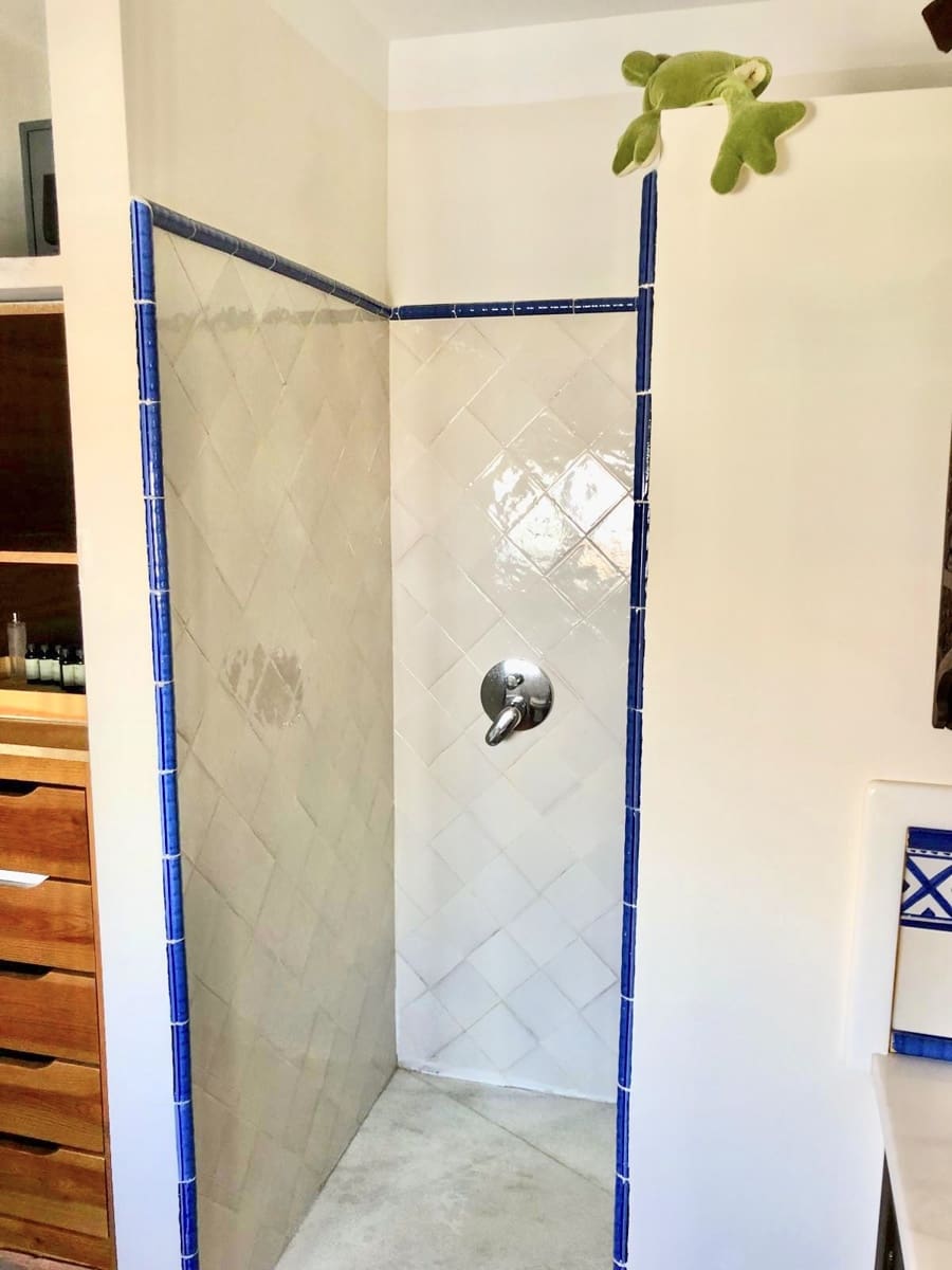 4 soverom Hus til salgs i San Pedro de Alcantara med svømmebasseng garasje - € 990 000 (Ref: 8801435)