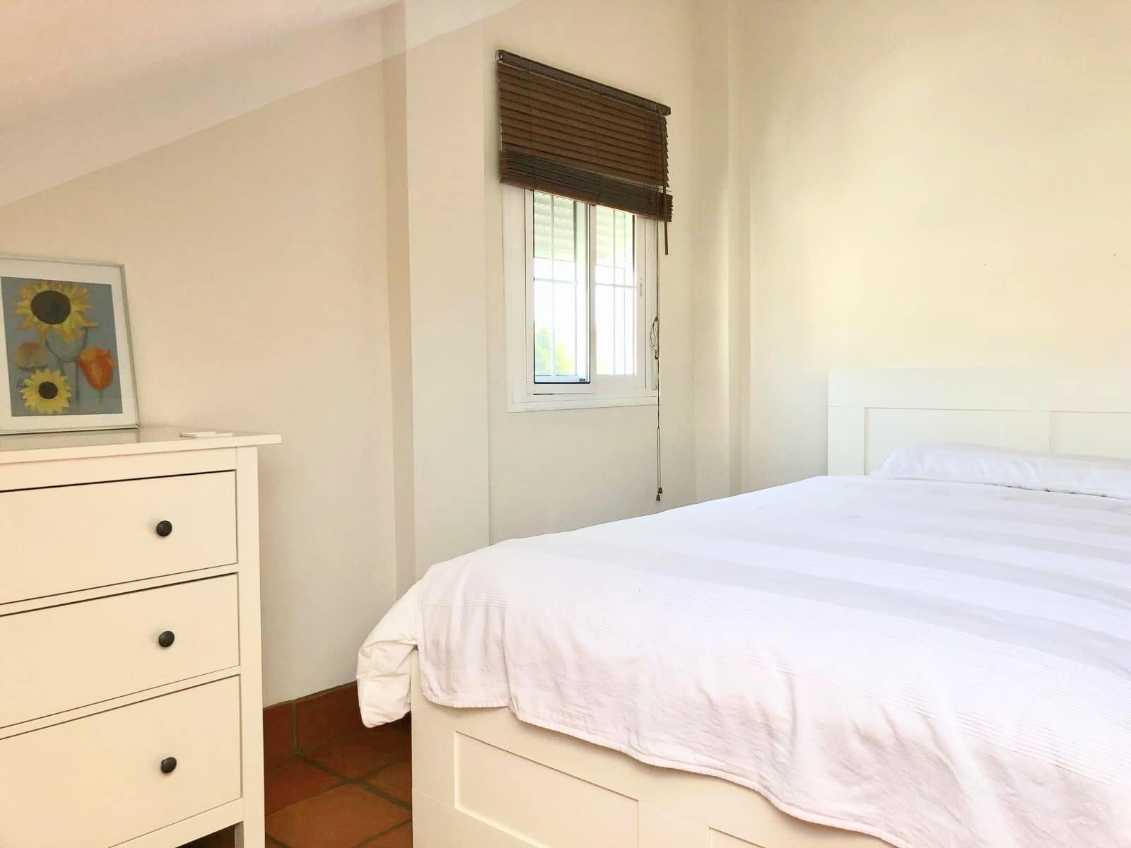 4 soverom Hus til salgs i San Pedro de Alcantara med svømmebasseng garasje - € 990 000 (Ref: 8801435)