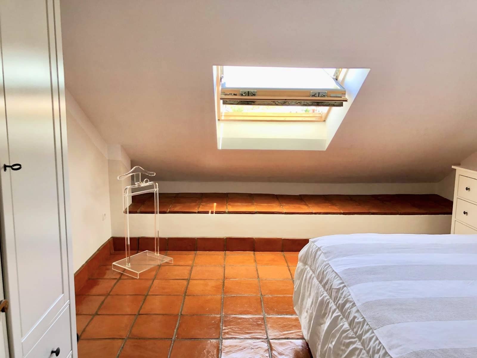 4 soverom Hus til salgs i San Pedro de Alcantara med svømmebasseng garasje - € 990 000 (Ref: 8801435)