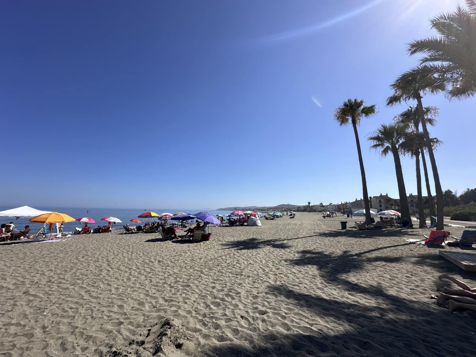 2 bedroom Apartment for sale in Casares with pool garage - € 499,000 (Ref: 8838404)