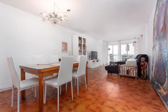 2 sypialnia Apartament na sprzedaż w La Duquesa / Puerto de la Duquesa, Manilva - 296 970 € (Ref: 8840796)