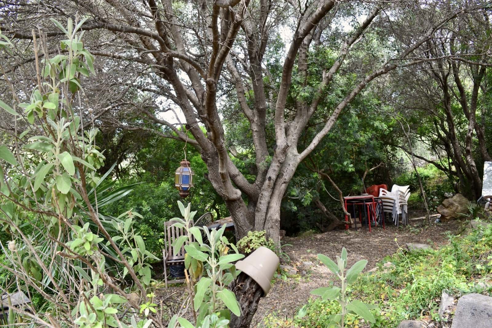 Tontti myytävänä paikassa Estepona - 690 000 € (Ref: 8843262)