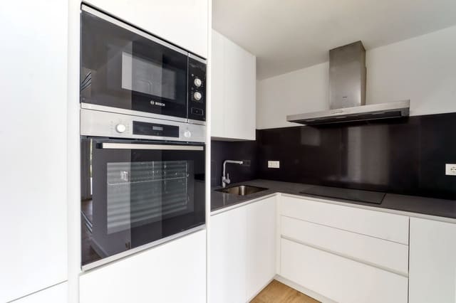 2 chambre Appartement à vendre à Casares Pueblo, Casares avec piscine garage - 330 000 € (Ref: 8849779)