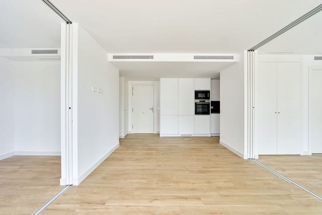 2 chambre Appartement à vendre à Casares Pueblo, Casares avec piscine garage - 330 000 € (Ref: 8849779)