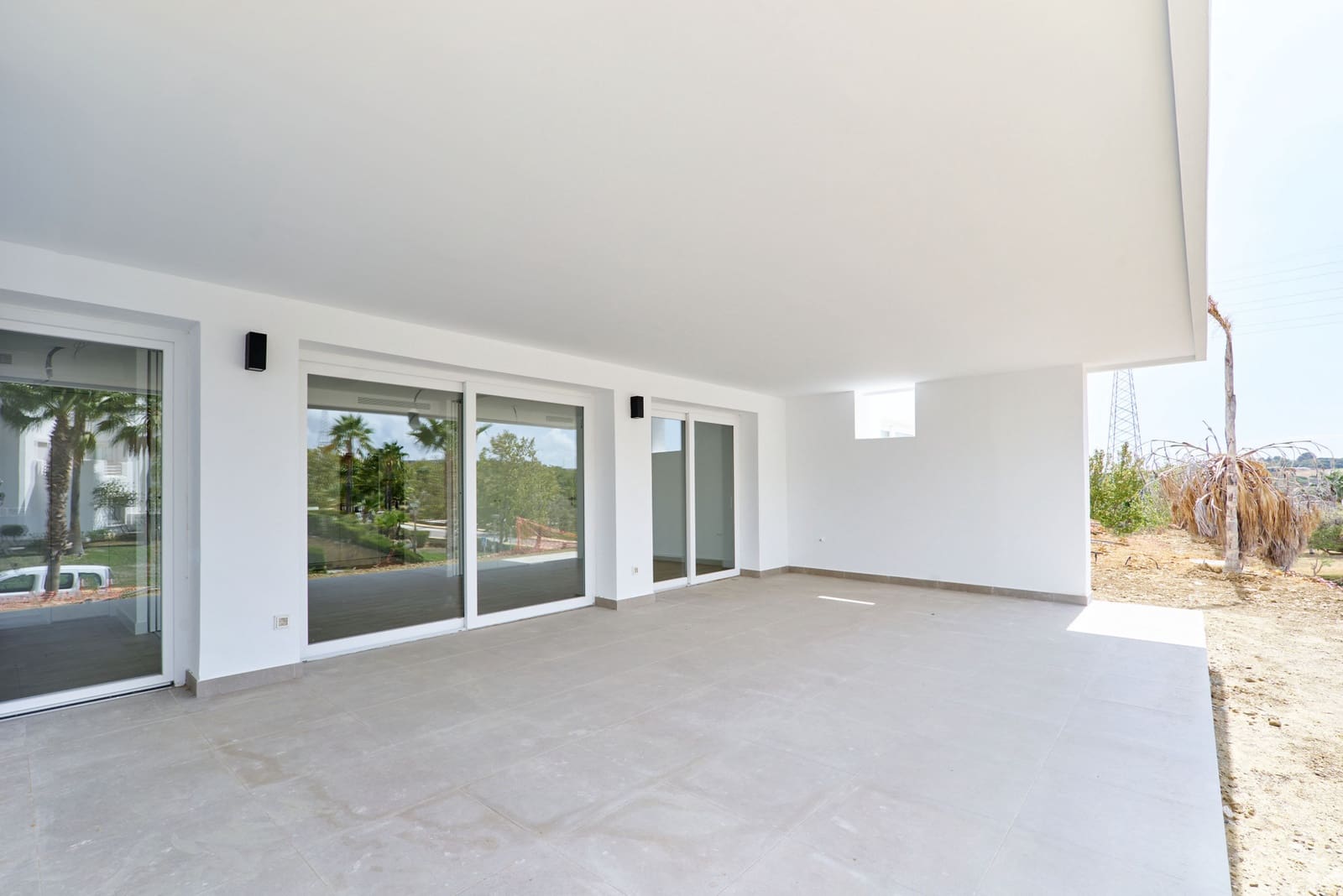 2 soverom Leilighet til salgs i Casares med svømmebasseng garasje - € 330 000 (Ref: 8849779)