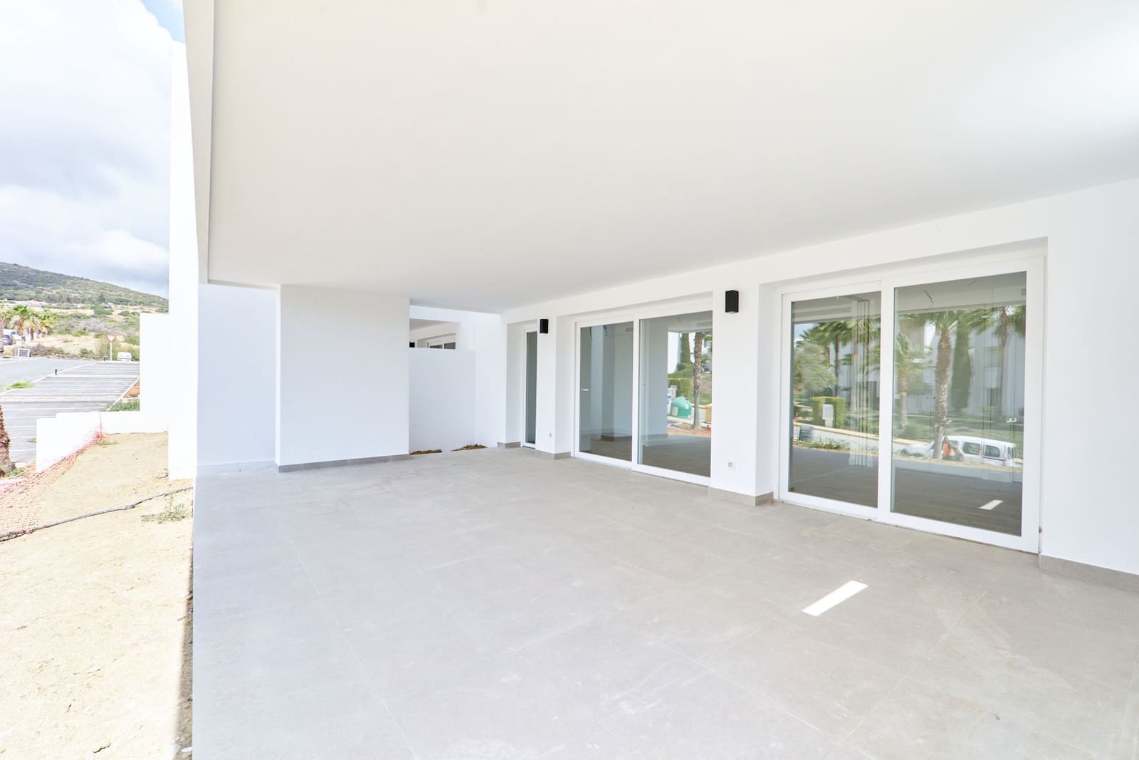 2 bedroom Apartment for sale in Casares with pool garage - € 330,000 (Ref: 8849779)