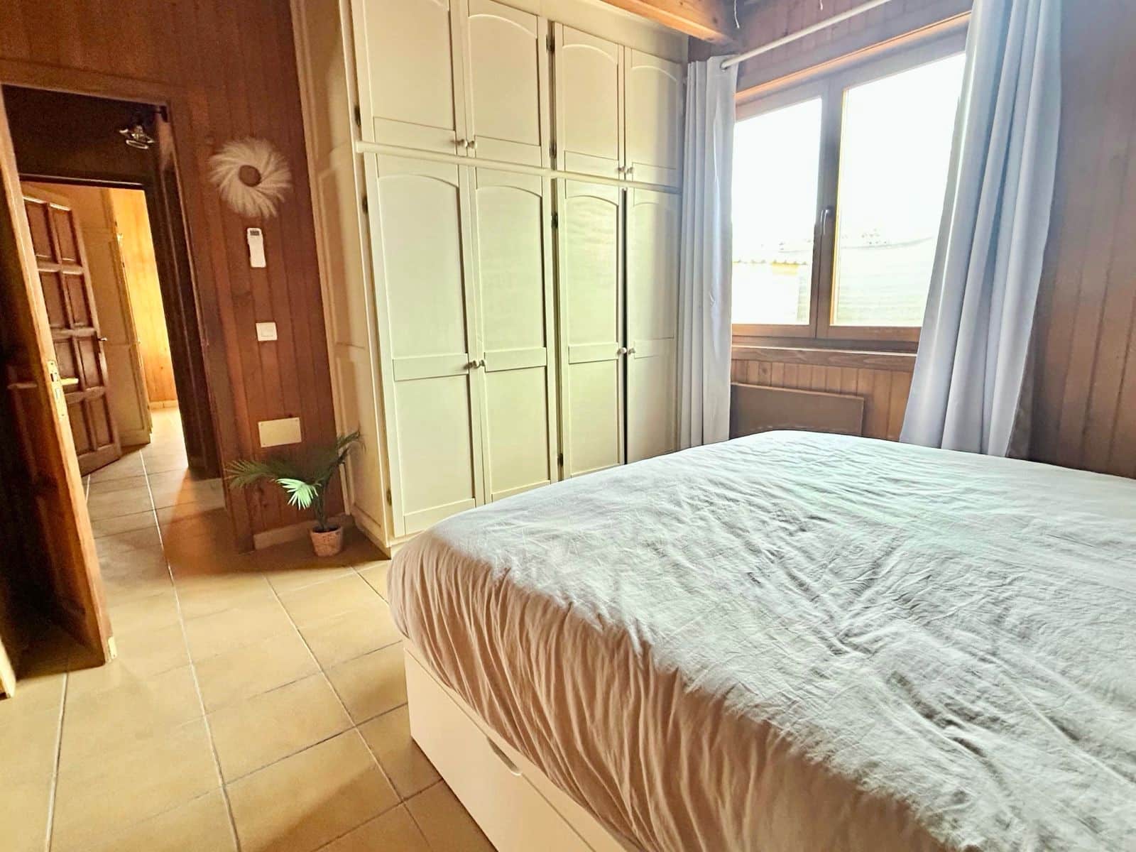 2 slaapkamer Finca/Landhuis te koop in Estepona met zwembad garage - € 550.000 (Ref: 8917784)