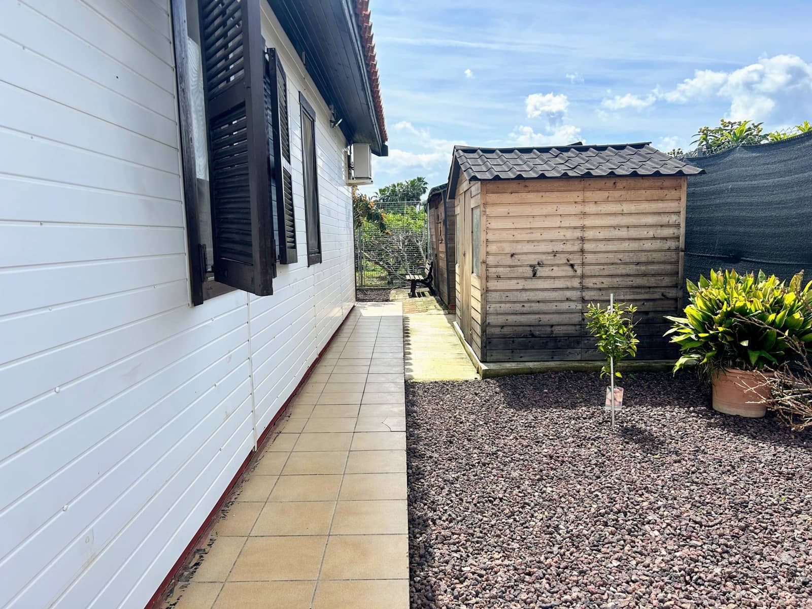 2 slaapkamer Finca/Landhuis te koop in Estepona met zwembad garage - € 550.000 (Ref: 8917784)