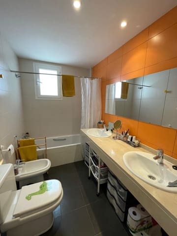 2 makuuhuone Huoneisto myytävänä paikassa Valle Romano Golf, Estepona mukana uima-altaan 
autotalli - 235 000 € (Ref: 8929800)