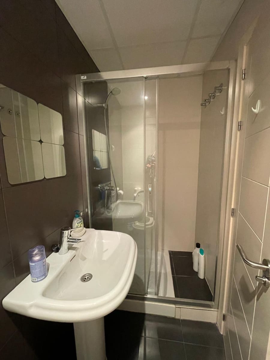 2 slaapkamer Appartement te koop in Estepona met zwembad garage - € 235.000 (Ref: 8929800)