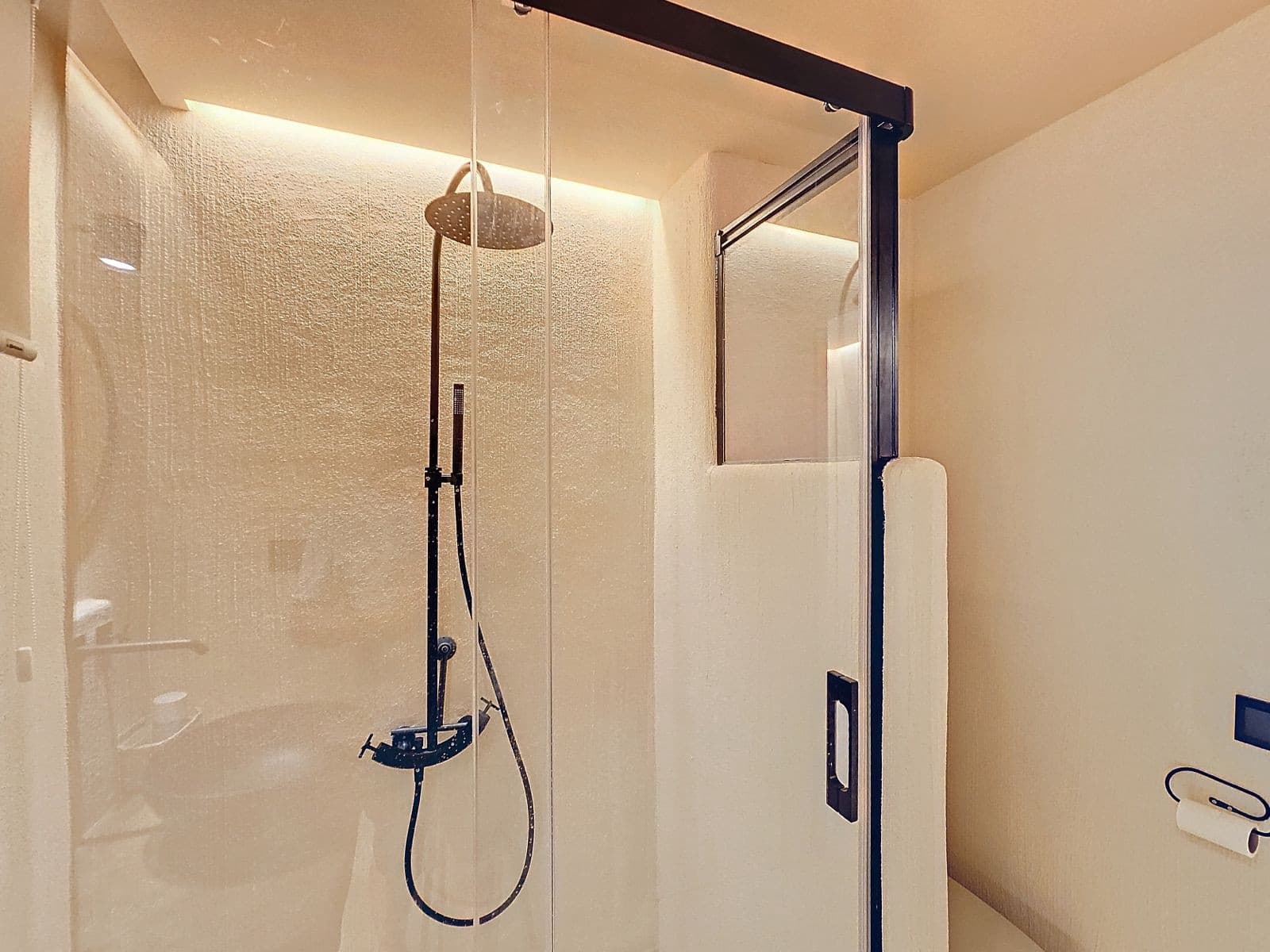 2 chambre Appartement à vendre à Estepona avec garage - 550 000 € (Ref: 8935105)