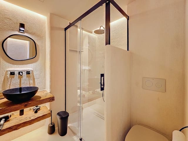 2 chambre Appartement à vendre à Centro, Estepona avec garage - 550 000 € (Ref: 8935105)