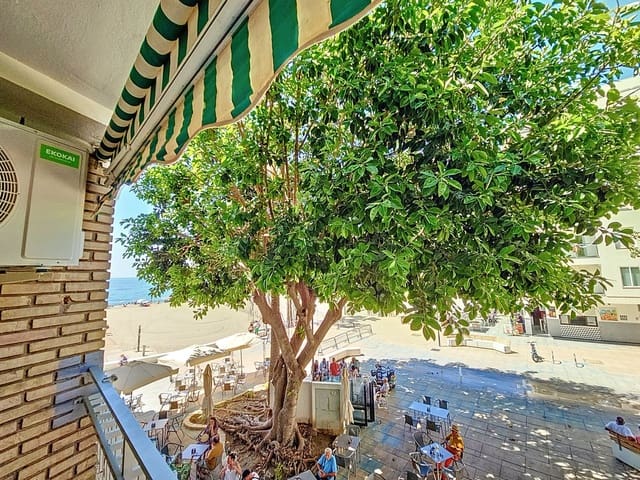 2 chambre Appartement à vendre à Centro, Estepona avec garage - 550 000 € (Ref: 8935105)