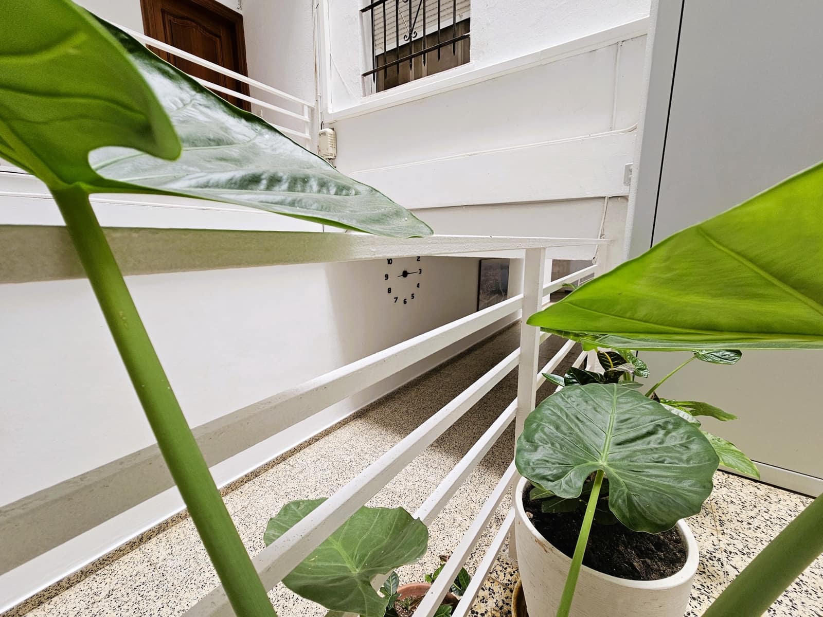 2 chambre Appartement à vendre à Estepona avec garage - 550 000 € (Ref: 8935105)