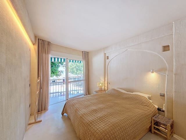 2 chambre Appartement à vendre à Centro, Estepona avec garage - 550 000 € (Ref: 8935105)