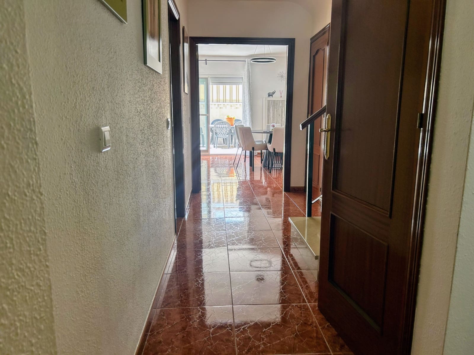 3 Zimmer Haus zu verkaufen in Estepona mit Garage - 560.000 € (Ref: 8935106)