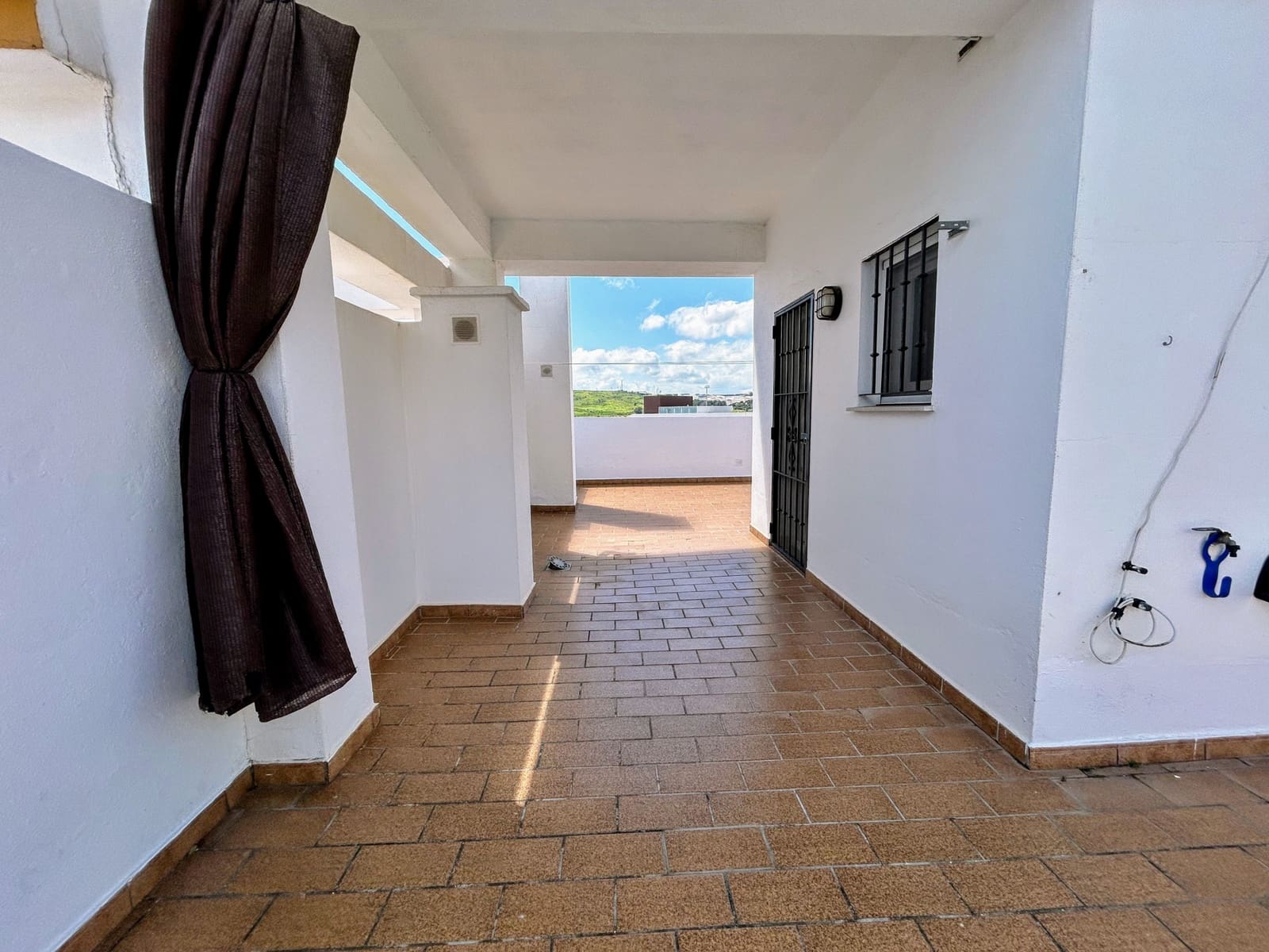 3 Zimmer Haus zu verkaufen in Estepona mit Garage - 560.000 € (Ref: 8935106)