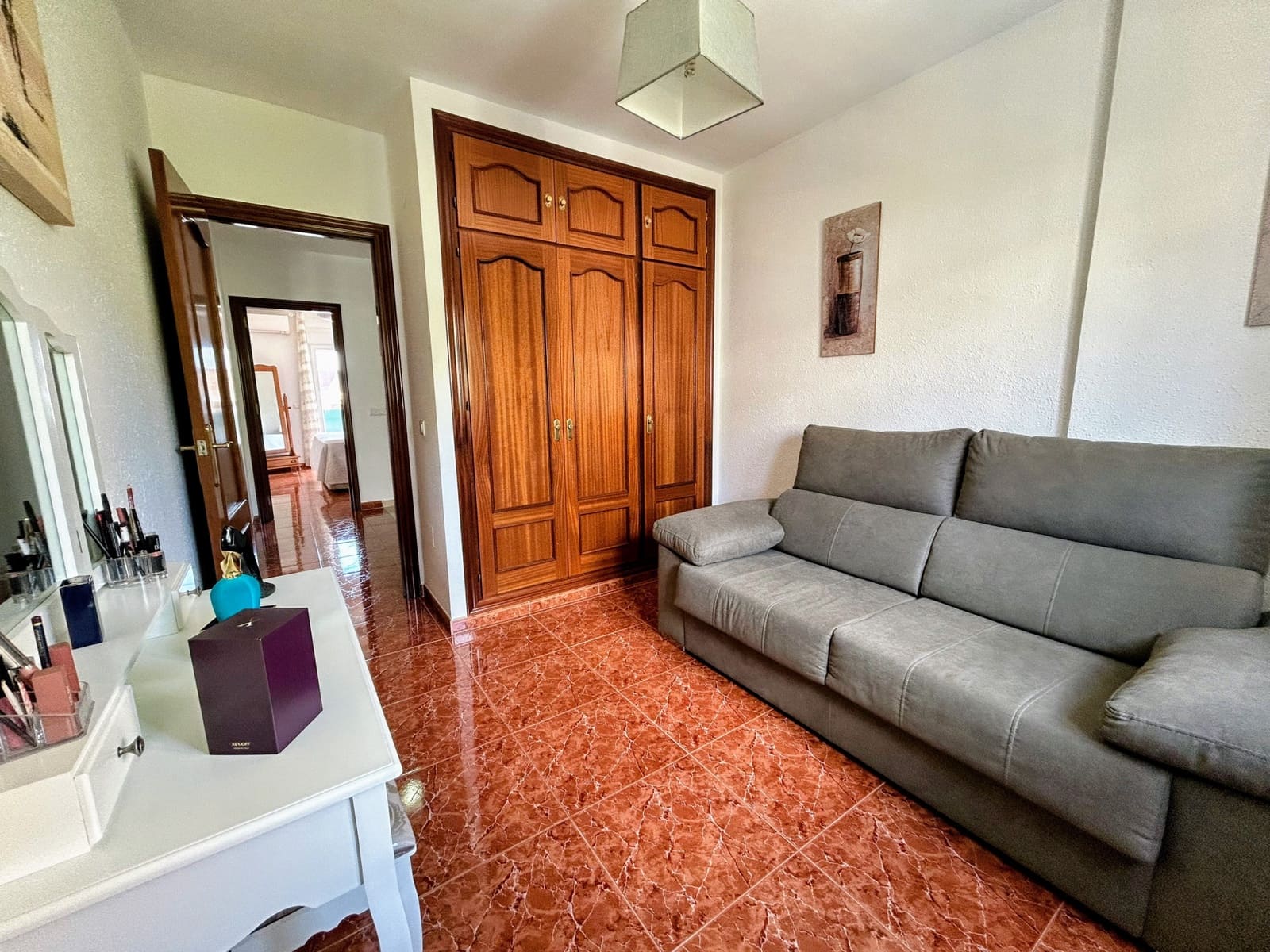 3 Zimmer Haus zu verkaufen in Estepona mit Garage - 560.000 € (Ref: 8935106)