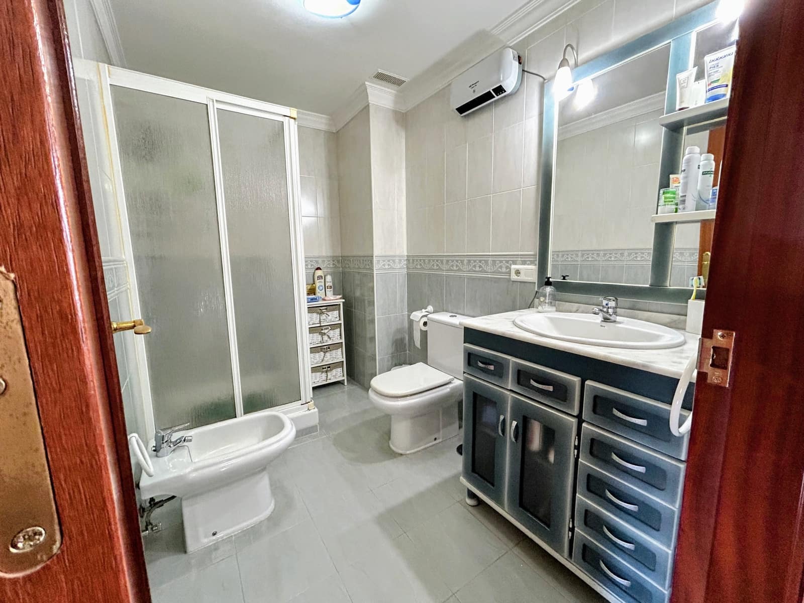 3 bedroom Townhouse for sale in Estepona with garage - € 560,000 (Ref: 8935106)