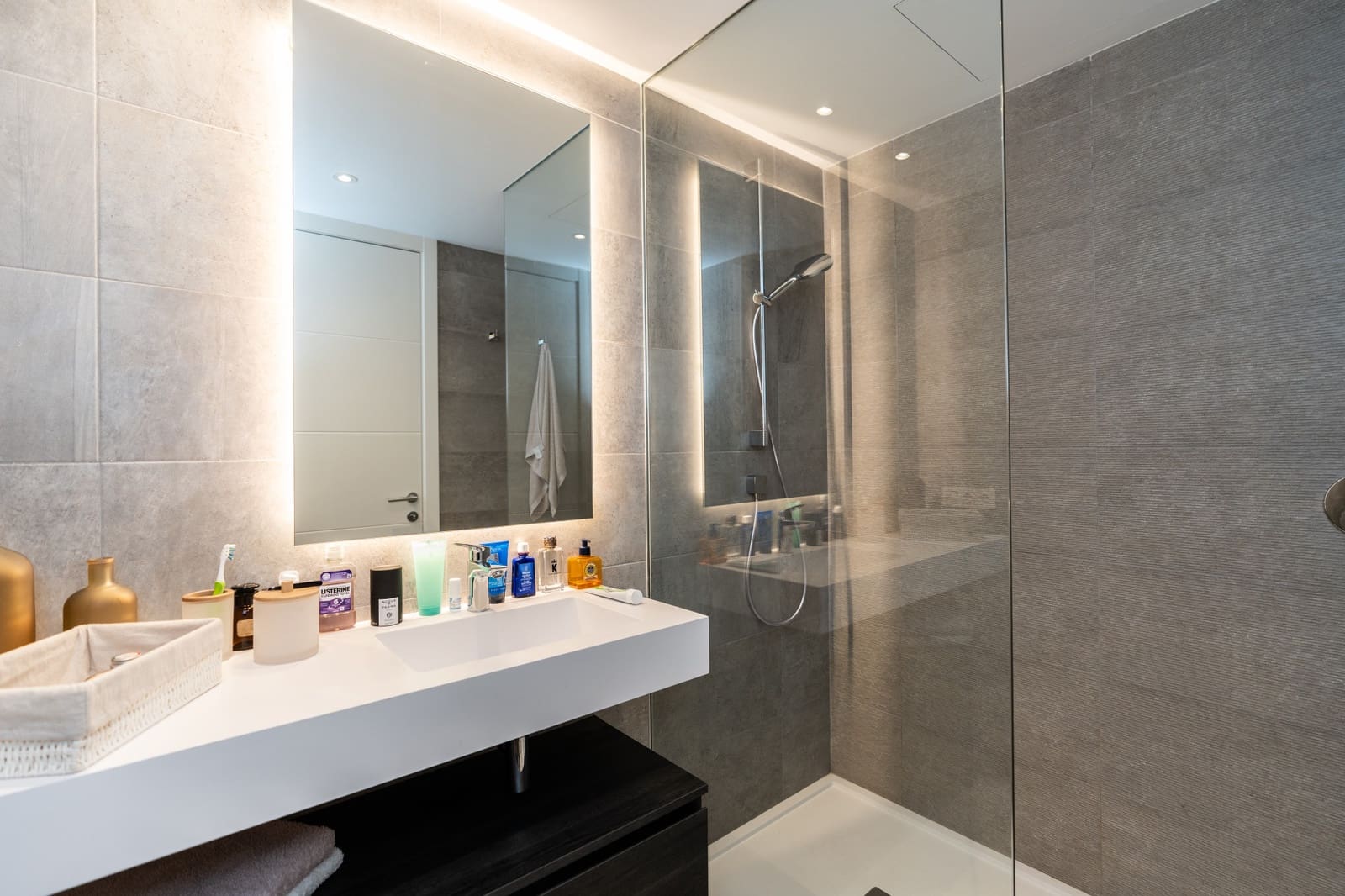 2 Zimmer Apartment zu verkaufen in Casares mit Pool Garage - 620.000 € (Ref: 9001215)